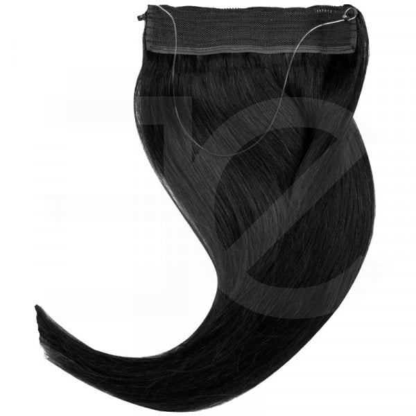 Extensions swift Elite extensions 50 cm - Livraison 24H