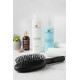 Brosse à cheveux démélante