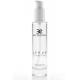 Elixir de brillance pour cheveux et extension cheveux