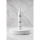 Instant Repair – Soin réparateur sans rinçage aux céramides végétales 100 ml