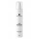 Instant Repair – Soin réparateur sans rinçage aux céramides végétales 100 ml