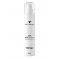 Instant Repair – Soin réparateur sans rinçage aux céramides végétales 100 ml