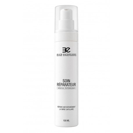 Instant Repair – Soin réparateur sans rinçage aux céramides végétales 100 ml
