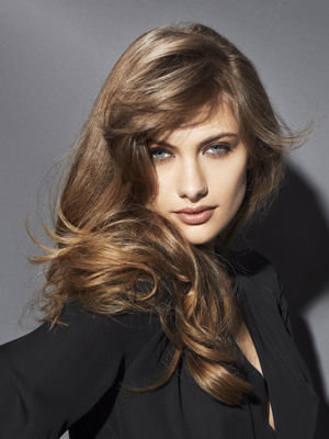 porter extensions