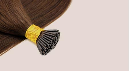 extension cheveux naturel