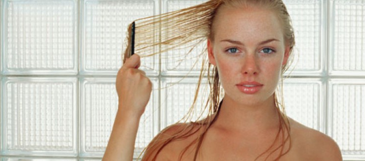Things you never knew about your Hair Extension - elite extensions