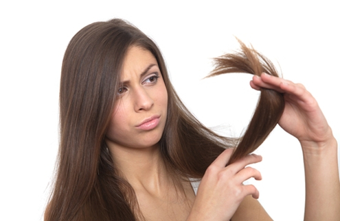 Hair Extensions – All you need to know - elite extensions