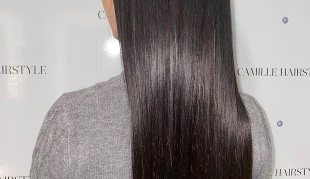 Best hair styles for Women in 2020 - Kitchens for DIY - elite extensions
