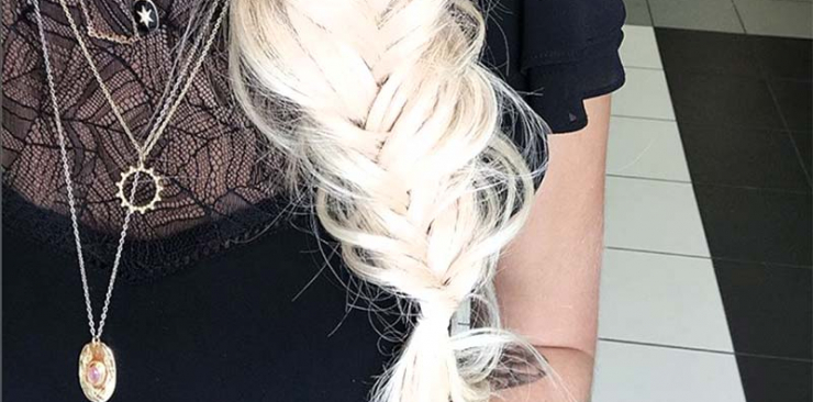 Best top 5 hair colour dyes - elite extensions