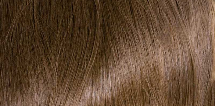 The ultimate guide of hair extensions 2 - elite extensions
