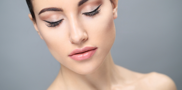 Tutorial: how to apply eyelash extensions ? - elite extensions