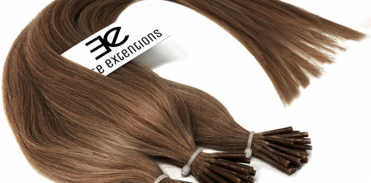 Do human hair extensions hurt ? - elite extensions