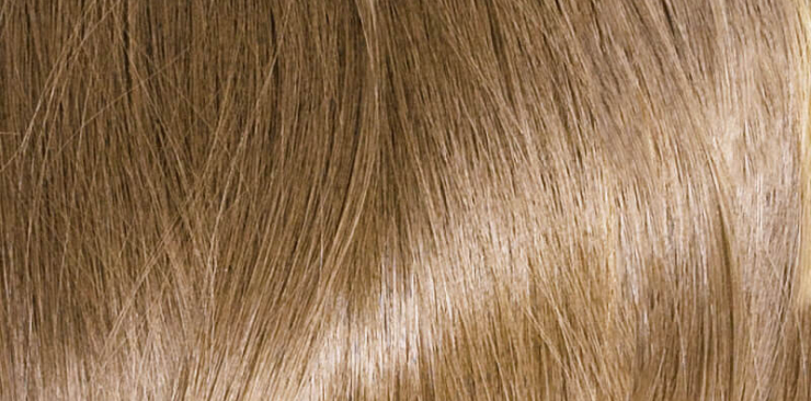 How do you sleep with pre bonded hair extensions? - elite extensions