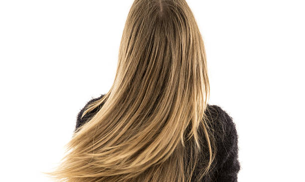 The ultimate guide of hair extensions - elite extensions