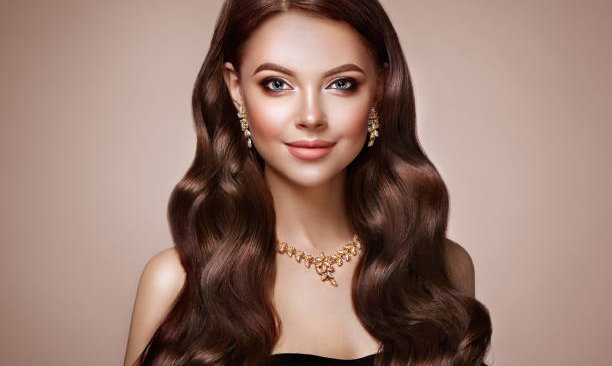 How much are hair extensions ? - elite extensions