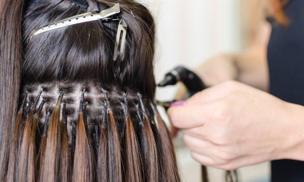 Comment éviter la démarcation des extensions ? - elite extensions