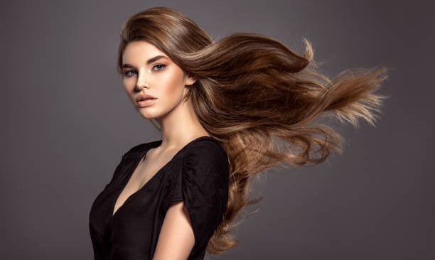 Coiffure cheveux long rapide : nos conseils - elite extensions