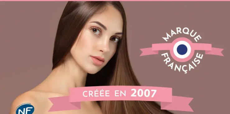Pourquoi Elite Extensions est votre marque favorite depuis 2007 ? - elite extensions
