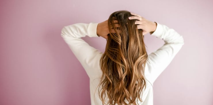 Quels sont les inconvénients des extensions de cheveux ? - elite extensions