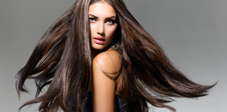 L'obession des cheveux et des extensions - elite extensions