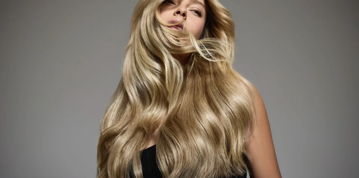 Extensions de cheveux naturels premium : comment reconnaître une vraie extension haut de gamme - elite extensions