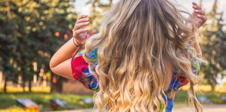 Extensions invisibles : la fin des compromis entre volume et naturel - elite extensions