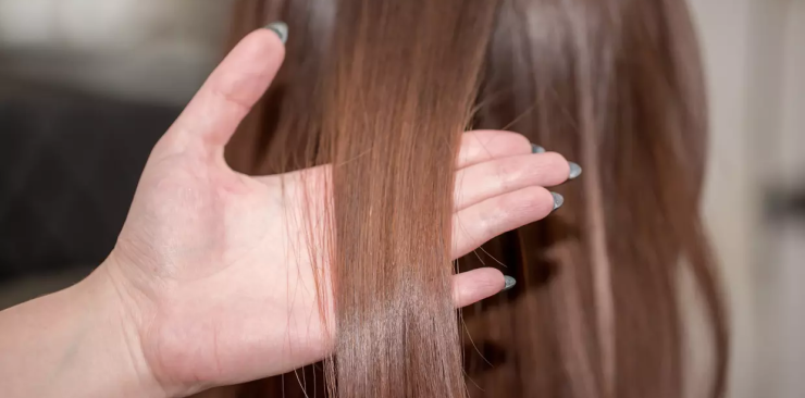 Quels sont les inconvénients de la kératine ? - elite extensions