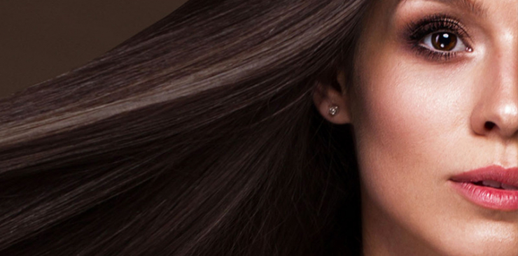 Cheap Hair Extensions – Care, Advice and Tips - elite extensions