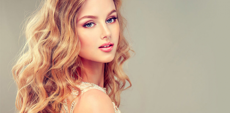 Cheap Clip In Hair Extensions - Definition and History - elite extensions