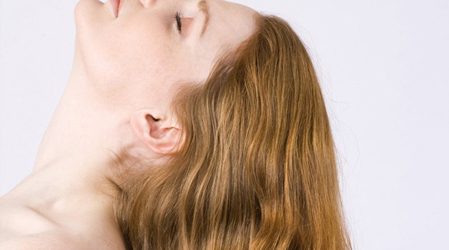 Cheap Hair Extensions – Reasons to choose hair extensions - elite extensions
