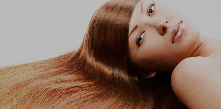 Clip Hair Extensions&nbsp;– Attachment methods - elite extensions