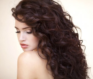 Cheap Hair Extensions - Choice of hair extensions and prices - elite extensions