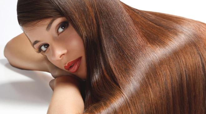 Hair Extensions - Description - elite extensions