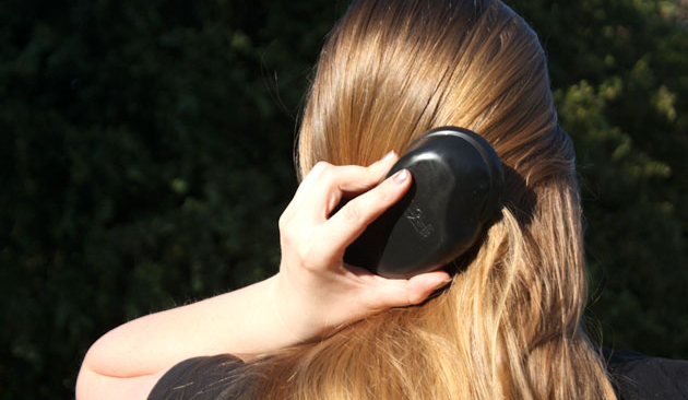 Taking Care of Hair Extensions In The Summer - elite extensions
