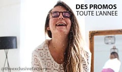 programme fidélité